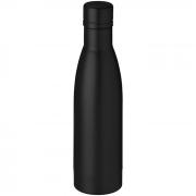 MP2626230-botella-de-500-ml-con-aislamiento-de-cobre-al-vacio-negro-intenso-1.jpg