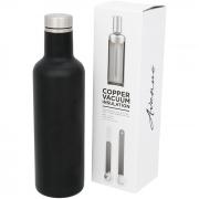 MP2627310-botella-de-750-ml-con-aislamiento-de-cobre-al-vacio-negro-intenso-1.jpg