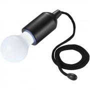 MP2633250-bombilla-led-con-cordon-helper-negro-intenso-blanco-1.jpg MP2633250-bombilla-led-con-cordon-helper-negro-intenso-blanco-1.jpg