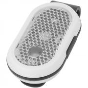 MP2633620-reflector-de-luz-negro-intenso-blanco-1.jpg MP2633620-reflector-de-luz-negro-intenso-blanco-1.jpg