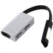 MP2635230-luz-led-y-cob-dual-negro-intenso-blanco-1.jpg MP2635230-luz-led-y-cob-dual-negro-intenso-blanco-1.jpg