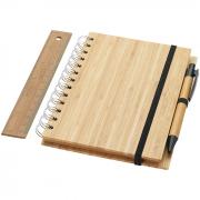 MP2636980-cuaderno-b6-de-bambu-con-regla-y-boligrafo-madera-1.jpg