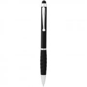 MP2638820-boligrafo-stylus-negro-intenso-1.jpg