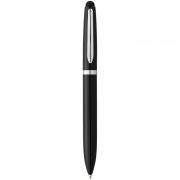 MP2639520-boligrafo-stylus-negro-intenso-1.jpg