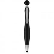 MP2639910-boligrafo-stylus-negro-intenso-1.jpg