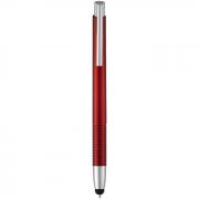 MP2640130-boligrafo-stylus-rojo-1.jpg