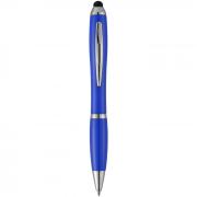 MP2640190-boligrafo-con-stylus-con-cuerpo-y-empuadura-del-mismo-color-con-acabados-cromados-nash-azul-real-1.jpg