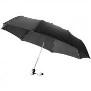MP2651430-paraguas-plegable-apertura-y-cierre-automatico-de-215-negro-intenso-1.jpg