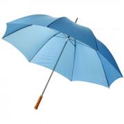 MP2651680-paraguas-para-golf-con-puo-de-madera-de-30-process-blue-1.jpg
