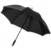 MP2652590-paraguas-de-diseo-exclusivo-de-30-negro-intenso-1.jpg
