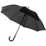MP2652760-paraguas-automatico-de-doble-capa-de-27-negro-intenso-1.jpg
