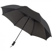 MP2652900-paraguas-plegable-automatico-de-23-victor-negro-intenso-1.jpg