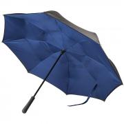 MP2653210-paraguas-reversible-de-23-azul-marino-negro-intenso-1.jpg