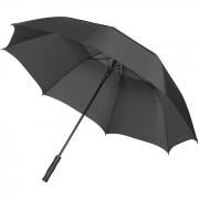 MP2653300-paraguas-automatico-ventilado-de-30-negro-intenso-1.jpg