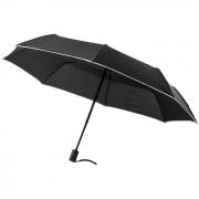 MP2653350-paraguas-automatico-plegable-de-21-negro-intenso-1.jpg