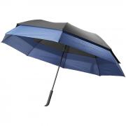 MP2653370-paraguas-automatico-extensible-de-23a-30-azul-marino-negro-intenso-1.jpg