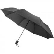 MP2653390-paraguas-automatico-jaspeado-de-21-negro-intenso-1.jpg