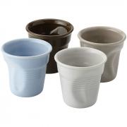 MP2654850-set-de-4-vasos-espresso-de-ceramica-multicolor-1.jpg