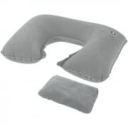 MP2660890-almohada-inflable-gris-1.jpg