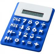 MP2669070-calculadora-flexible-azul-real-1.jpg