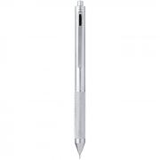 MP2681120-boligrafo-4-en-1-plateado-1.jpg