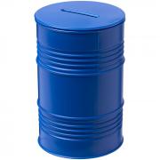 MP2690480-hucha-con-forma-de-barril-de-petroleo-azul-1.jpg