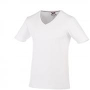 MP2699790-camiseta-de-pico-para-hombre-blanco-1.jpg