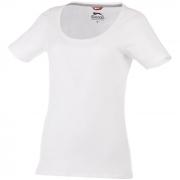 MP2700140-camiseta-de-cuello-redondo-abierto-para-mujer-blanco-1.jpg