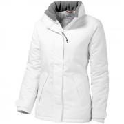 MP2713040-chaqueta-aislante-con-capucha-para-mujer-blanco-1.jpg