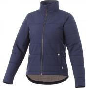 MP2713790-chaqueta-aislante-impermeable-para-mujer-azul-marino-1.jpg