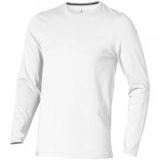 MP2724890-camiseta-de-manga-larga-ecologica-de-hombre-ponoka-blanco-1.jpg