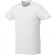 MP2726120-camisetade-manga-corta-organica-para-hombre-blanco-1.jpg