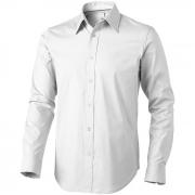 MP2741100-camisa-de-popelina-de-manga-larga-para-hombre-blanco-1.jpg