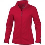 MP2748770-chaqueta-softshell-de-mujer-rojo-1.jpg