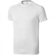 MP2750140-camiseta-cool-fit-de-manga-corta-para-hombre-blanco-1.jpg