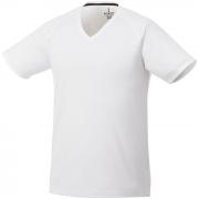 MP2753300-camiseta-cool-fit-de-pico-para-hombre-blanco-1.jpg