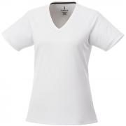 MP2753720-camiseta-cool-fit-de-pico-para-mujer-blanco-1.jpg