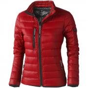 MP2757260-chaqueta-ligera-de-plumon-natural-para-mujer-rojo-1.jpg