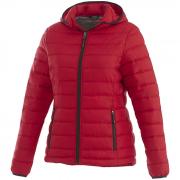 MP2759560-chaqueta-aislante-de-mujer-rojo-1.jpg