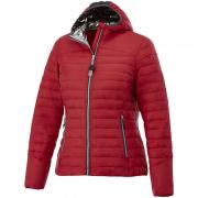 MP2761640-chaqueta-aislante-plegable-con-capucha-para-mujer-rojo-1.jpg