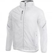 MP2761890-chaqueta-impermeable-reflectante-y-plegable-para-hombre-blanco-1.jpg