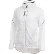 MP2762010-chaqueta-impermeable-reflectante-y-plegable-para-mujer-blanco-1.jpg