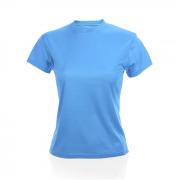 MP2812520-camiseta-mujer-azul-claro-1.jpg