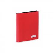 MP2818510-carpeta-rojo-1.jpg