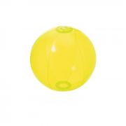MP2821770-balon-traslucido-amarillo-1.jpg