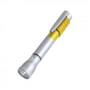 MP2826490-boligrafo-linterna-gris--amarillo-1.jpg