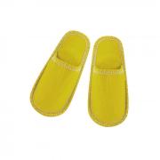 MP2827220-zapatillas-amarillo-1.jpg