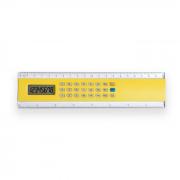 MP2827400-regla-calculadora-amarillo-1.jpg
