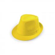 MP2828170-sombrero-amarillo-1.jpg