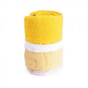MP2828630-toalla-absorbente-amarillo-1.jpg